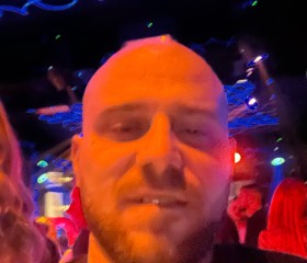 Milen, 36, Bergisch Gladbach