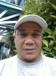 howard yee keo, 51 год, Nassau