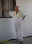 михаил, 73 года, Миколаїв