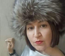 Екатерина, 41 год, Снежинск