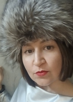 Екатерина, 41, Россия, Снежинск
