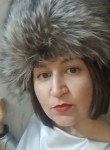 Екатерина, 41 год, Снежинск