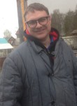 Danil, 32 года, Новосибирск