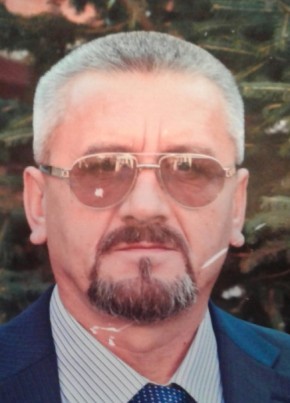 sergey, 65, Россия, Боровский
