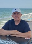 Иван Сверчков - Зеленоградск