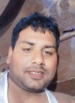 Shyam Sharma, 30 лет, Kaithal