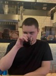 Danil, 20, Novosibirsk