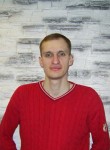 Андрей Осоприлко, 33 года, Горад Гродна