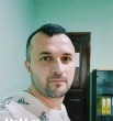 Тима
