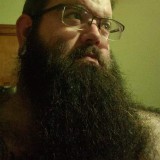 Lawrence, 34  , Akron