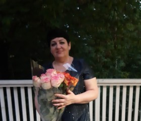 Людмила Бакал, 52 года, Домодедово