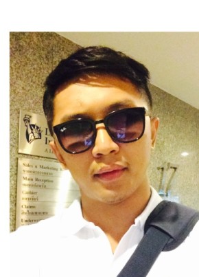 ahoy, 31, ราชอาณาจักรไทย, กรุงเทพมหานคร