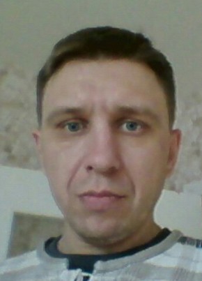 Артём , 41, Россия, Москва