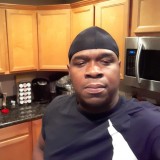 Mark, 40  , Lindenwold
