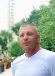 Владимир, 48 лет, Воронеж