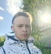 Витя Емильянов