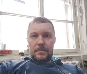 Александр, 44 года, Санкт-Петербург