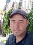Koli, 46 лет, Қарағанды