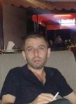 Mxo, 38 лет, Armenia