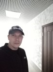 Aleksey, 40, Ivanovo