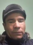 Тургунбай, 46 лет, Uchqŭrghon Shahri