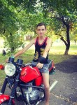 Дима, 24 года, Москва
