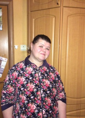 Лариса, 55, Россия, Москва