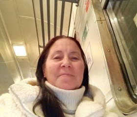 Rubina, 55, Shumikha