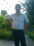 Артур, 47 лет, Ростов-на-Дону