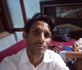 Naveen, 32 года, Shāhābād (Haryana)