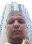 Самир самир, 34 года, Москва