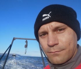 Олег, 34 года, Миасс