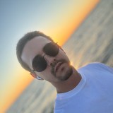 Ore, 29  , Panama City