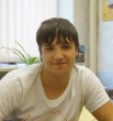 Ильнур