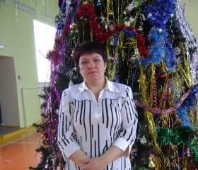 Оксана, 52 года, Канск
