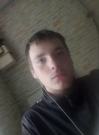 Игорь, 22 года, Тейково