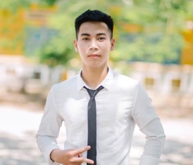 Phục, 22 года, Đà Nẵng
