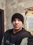 Aleksey, 49, Krasnoyarsk