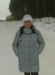 Валерия, 36 лет, Воткинск