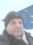  Юрий, 77 лет, Петропавловск-Камчатский