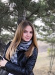 Мария, 24 года, Симферополь