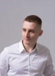 Дмитрий - Тюмень