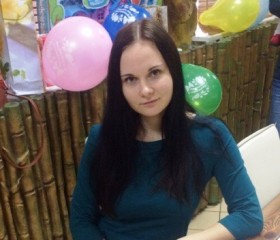 Татьяна, 35 лет, Горад Мінск