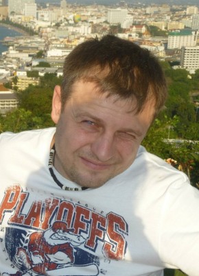 Евгений