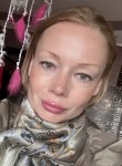 Mari, 33, Saint Petersburg