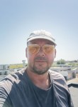Александр - Тольятти