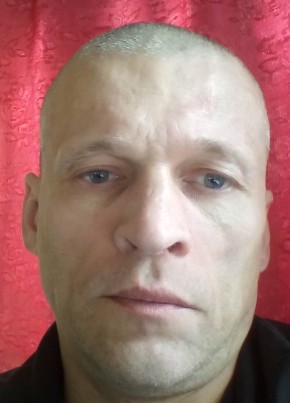 Алексей, 53, Россия, Екатеринбург
