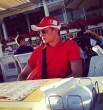 Antony
