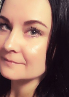 Жанна, 46, Россия, Чайковский