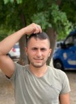 Osman, 26  , Karaman